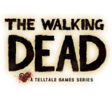Game im Test: The Walking Dead von Telltale, Testberichte.de-Note: 1.7 Gut