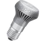 Energiesparlampe im Test: LED Superstar R50 von Osram, Testberichte.de-Note: 2.4 Gut