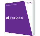 Internet-Software im Test: Visual Studio 2013 von Microsoft, Testberichte.de-Note: ohne Endnote