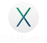 Betriebssystem im Test: Mac OS X 10.9 Mavericks von Apple, Testberichte.de-Note: 1.5 Sehr gut