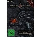Game im Test: Dragon's Prophet (für PC) von Deep Silver, Testberichte.de-Note: 2.5 Gut