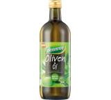Speiseöl im Test: Olivenöl Nativ Extra von Dennree, Testberichte.de-Note: 3.4 Befriedigend