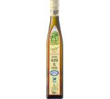 Speiseöl im Test: Natives Oliven Öl Extra von Lidl / Luccese, Testberichte.de-Note: 2.0 Gut