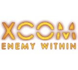 Game im Test: XCOM: Enemy Within von 2K, Testberichte.de-Note: 1.7 Gut