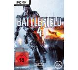 Battlefield 4 (für PC)