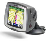Sonstiges Navigationssystem im Test: StreetPilot c550 von Garmin, Testberichte.de-Note: 1.7 Gut