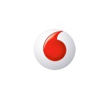 Internetprovider im Test: Internet-Anbieter von Vodafone, Testberichte.de-Note: 2.4 Gut
