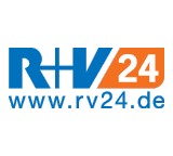Autoversicherung im Vergleich: Kfz-Versicherung von R+V24, Testberichte.de-Note: 2.2 Gut