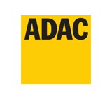 Autoversicherung im Vergleich: Kfz-Versicherung von ADAC, Testberichte.de-Note: 2.5 Gut