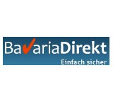 Autoversicherung im Vergleich: Pkw-Versicherung von BavariaDirekt, Testberichte.de-Note: 2.8 Befriedigend