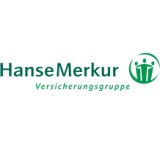 Autoversicherung im Vergleich: Kfz-Versicherung von HanseMerkur, Testberichte.de-Note: 3.0 Befriedigend