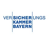 Autoversicherung im Vergleich: Kfz-Versicherer von Versicherungskammer Bayern, Testberichte.de-Note: 3.4 Befriedigend