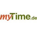 Onlineshop im Test: Online-Supermarkt von myTime.de, Testberichte.de-Note: 2.7 Befriedigend
