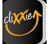 App im Test: Clixxie 1.2.5 (für iOS) von Femory, Testberichte.de-Note: 4.4 Ausreichend