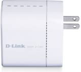 Powerline (Netzwerk über Stromnetz) im Test: DHP-311AV von D-Link, Testberichte.de-Note: 1.8 Gut