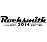 Game im Test: Rocksmith 2014 von Ubisoft, Testberichte.de-Note: 1.7 Gut
