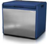 Kühlbox im Test: KB-7245 von Tristar, Testberichte.de-Note: 2.0 Gut