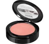 Trend Sensitive So Fresh Mineral Rouge Powder - 05 Charming Rose