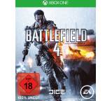 Battlefield 4 (für Xbox One)