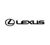 Automarken-Image im Test: Qualität der Fahrzeuge von Lexus, Testberichte.de-Note: 1.4 Sehr gut