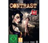Game im Test: Contrast (für PC) von Focus Home Interactive, Testberichte.de-Note: 3.0 Befriedigend