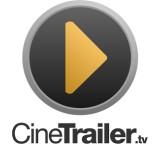 App im Test: CineTrailer von ddm, Testberichte.de-Note: 2.1 Gut