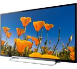 Fernseher im Test: Bravia KDL-40R470A von Sony, Testberichte.de-Note: 3.0 Befriedigend