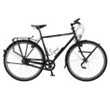 Fahrrad im Test: TX-1000 (Modell 2013) von VSF Fahrradmanufaktur, Testberichte.de-Note: 1.0 Sehr gut