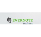 Organisationssoftware im Test: Business 2.0 von evernote.com, Testberichte.de-Note: 2.0 Gut