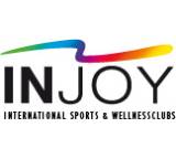 Fitnessstudio im Test: Sportclub von Injoy, Testberichte.de-Note: 3.3 Befriedigend