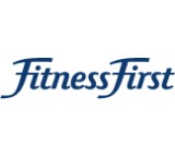 Fitnessstudio im Test: Wellness-Fitnesscenter von Fitness First, Testberichte.de-Note: 4.0 Ausreichend