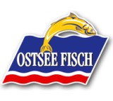 Fisch & Meeresfrüchte im Test: feines Forellenfilets ohne Haut von Ostsee Fisch, Testberichte.de-Note: 3.0 Befriedigend