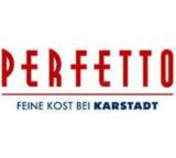 Fisch & Meeresfrüchte im Test: Forellenfilets von Karstadt / Feinkost Perfetto, Testberichte.de-Note: 1.6 Gut