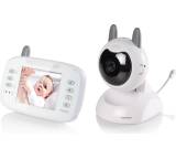 Babyphone im Test: KS-4246 von Topcom, Testberichte.de-Note: 1.7 Gut