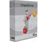 System- & Tuning-Tool im Test: CheckDrive 2014 von Abelssoft, Testberichte.de-Note: ohne Endnote