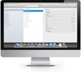 Enpass Password Manager (für Mac)
