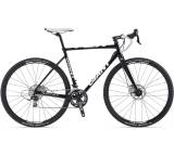 Fahrrad im Test: TCX SLR (Modell 2014) von Giant, Testberichte.de-Note: ohne Endnote