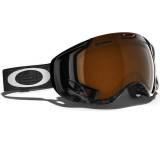 Ski- & Snowboardbrille im Test: Airwave 1.5 Snow von Oakley, Testberichte.de-Note: ohne Endnote