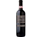 Wein im Test: 2011 La Ribelle von Barbera d'Asti DOC, Testberichte.de-Note: 2.0 Gut