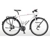 Fahrrad im Test: TX-800 (Modell 2014) von VSF Fahrradmanufaktur, Testberichte.de-Note: 1.8 Gut