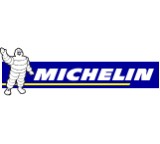 Servicequalität im Test: Kundendienst von Michelin, Testberichte.de-Note: 1.1 Sehr gut