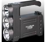 Taschenlampe im Test: RS80 von Klarus Lighting, Testberichte.de-Note: ohne Endnote