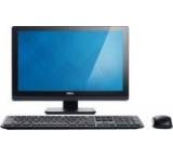 PC-System im Test: OptiPlex 3011 von Dell, Testberichte.de-Note: ohne Endnote