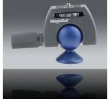 Stativkopf im Test: MagicBall MB mini von Novoflex, Testberichte.de-Note: 1.5 Sehr gut