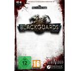 Das Schwarze Auge: Blackguards (für PC / Mac)
