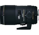 150mm F2.8 EX DG OS HSM Makro (für Nikon)