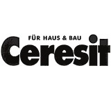 Baustoff & Zubehör im Test: Natursteinkleber flex von Ceresit, Testberichte.de-Note: ohne Endnote