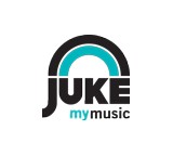 Musikdienst im Test: Premium von Juke, Testberichte.de-Note: 2.7 Befriedigend