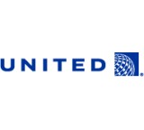 Fluggesellschaft im Test: Flug-Linie von United Airlines, Testberichte.de-Note: 2.0 Gut