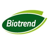 Tiefkühl-Gemüse im Test: Bio Blattspinat von Lidl / BioTrend, Testberichte.de-Note: 1.0 Sehr gut